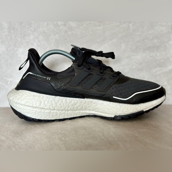Adidas Ultraboost 21 Cold Ready - Picture 5 of 9